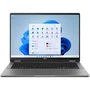 Asus Vivobook Flip TP3407SA-SG180W Portátil Convertible Intel Core Ultra 7 258V 32GB 1TB SSD 14" Táctil Win11